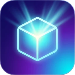ThinkBox