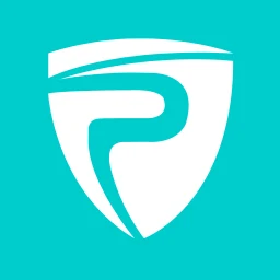 Plato VPN Super: Ücretsiz VPN simgesi